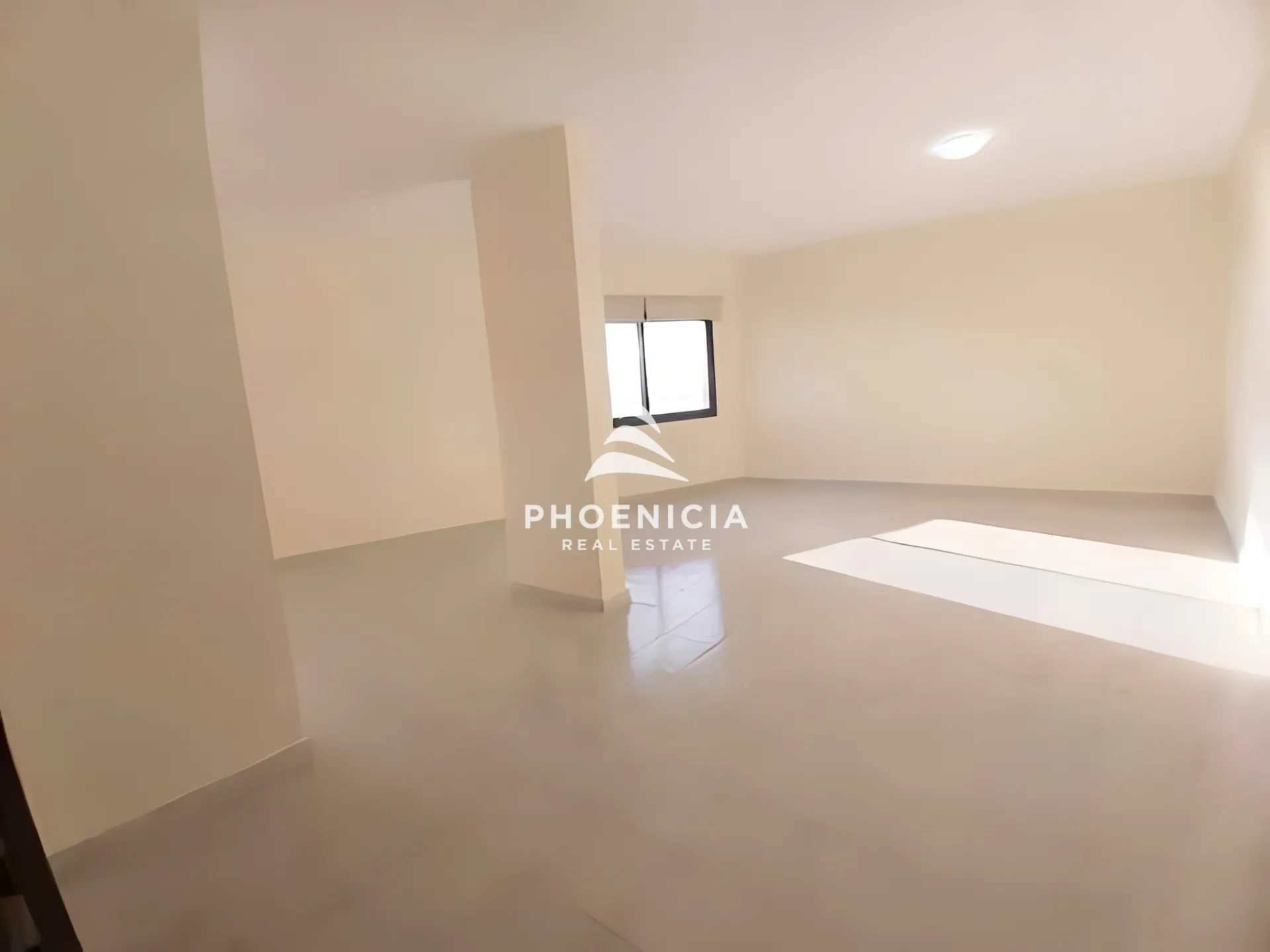 Office for rent in Jbeil