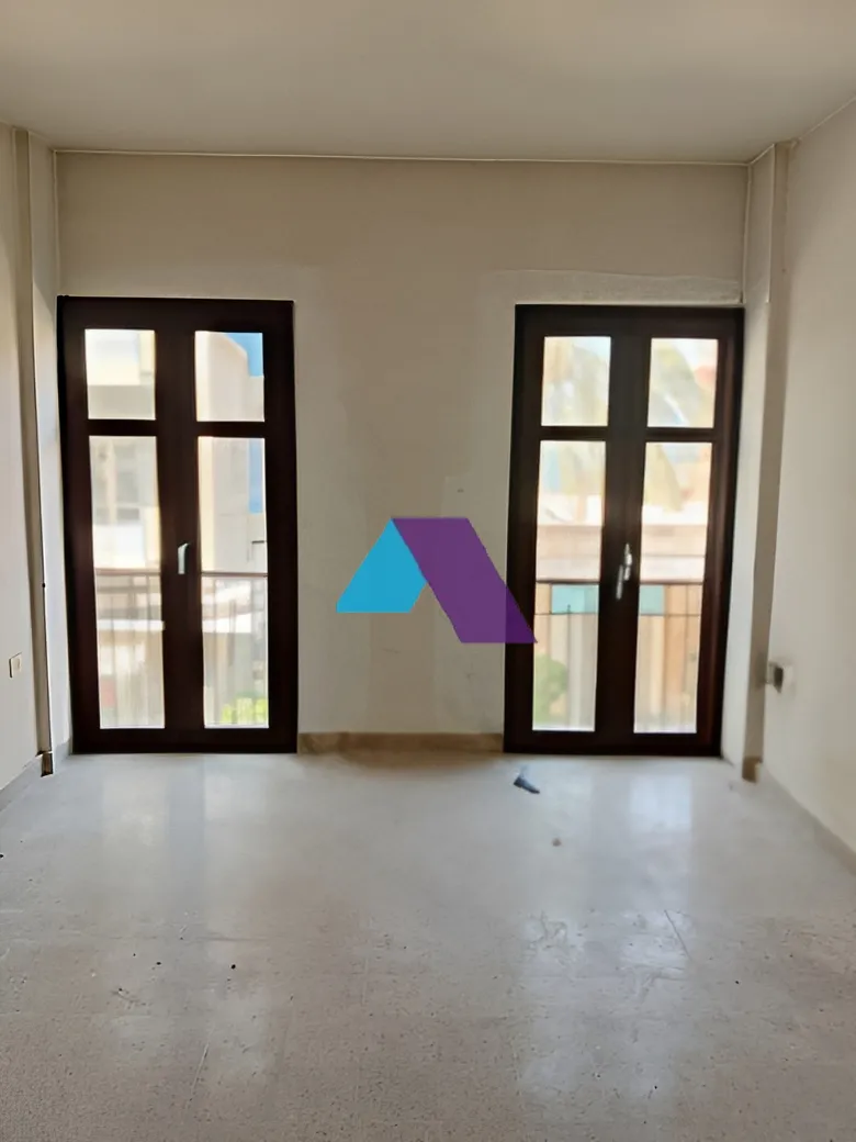 Office for rent in Jounieh