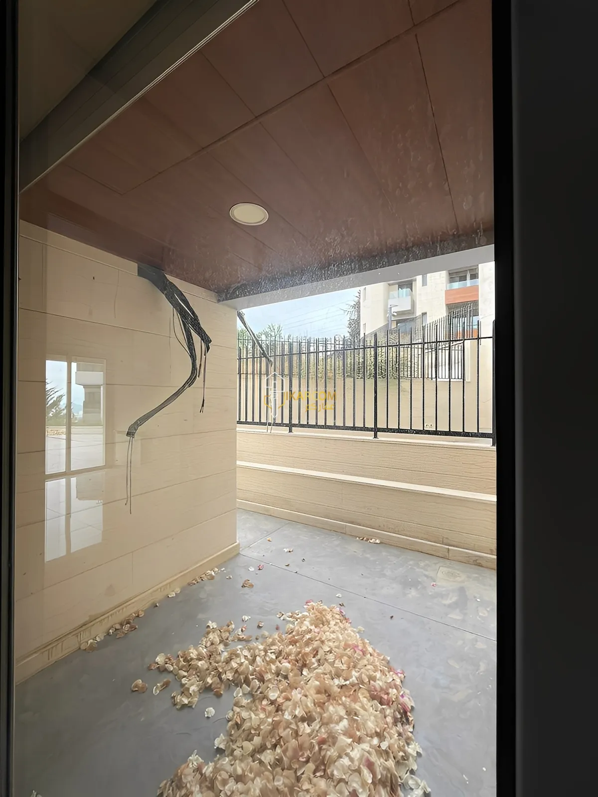 Apartment for Sale in Cornet Chahwan, Lebanon