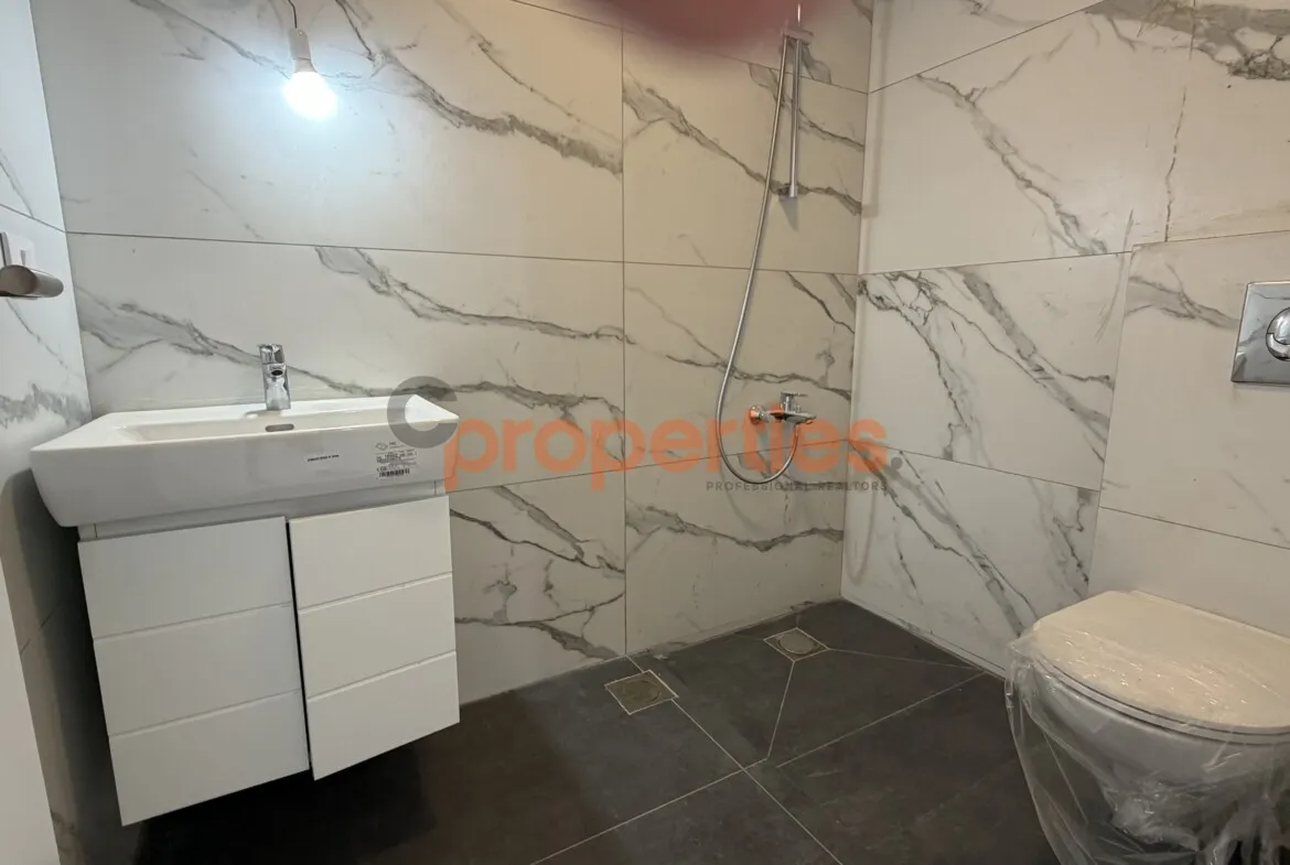 Apartment for Sale in Fanar