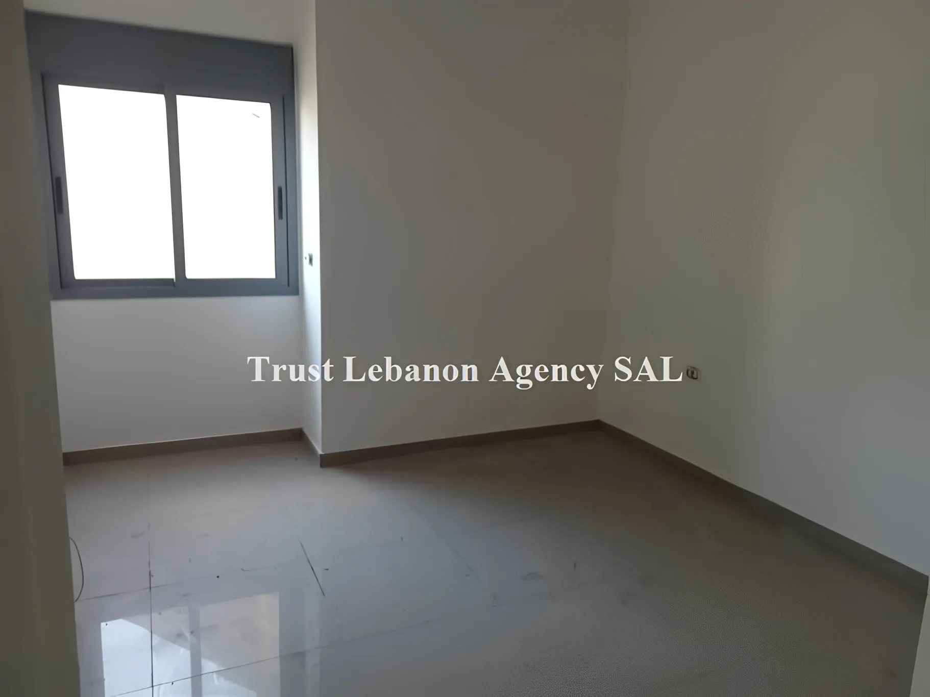 Apartment for Sale in Metn Tilal Ain Saadeh Lebanon - 3 bed, 2 bath