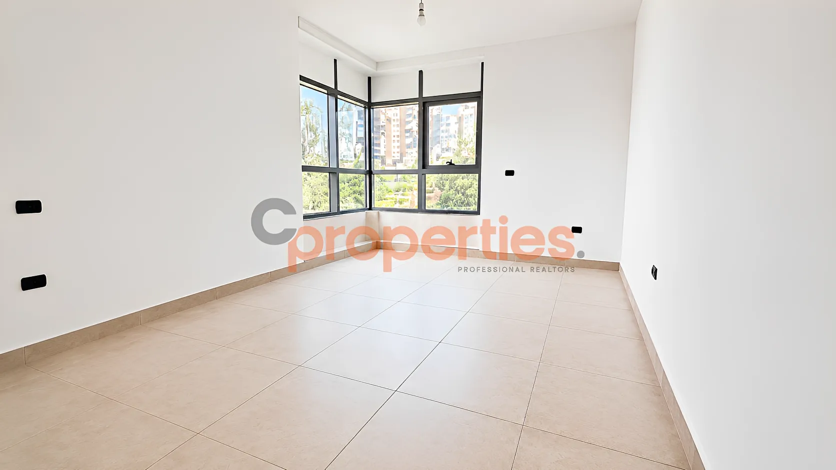 Apartment for Sale in Unesco