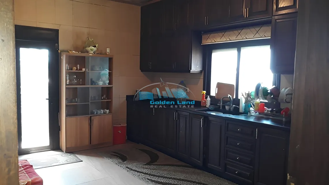 Apartment for Sale in Chouaiyya, Lebanon