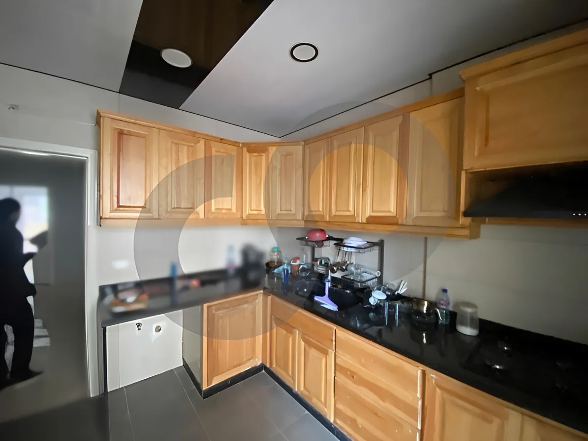 Apartment for Sale in Tripoli, Lebanon