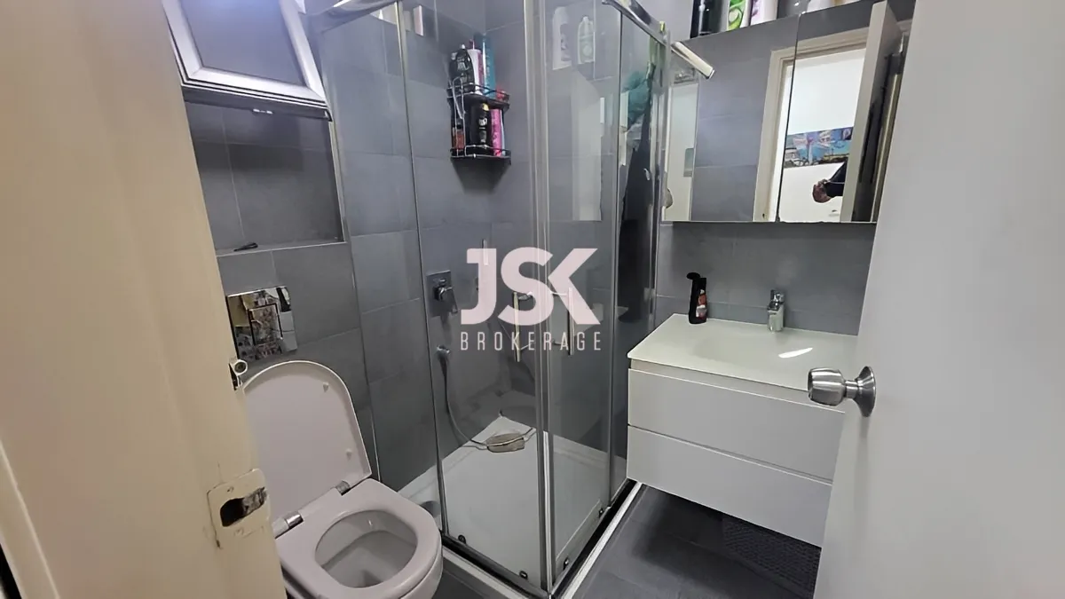 Duplex for Sale in Safra, Lebanon