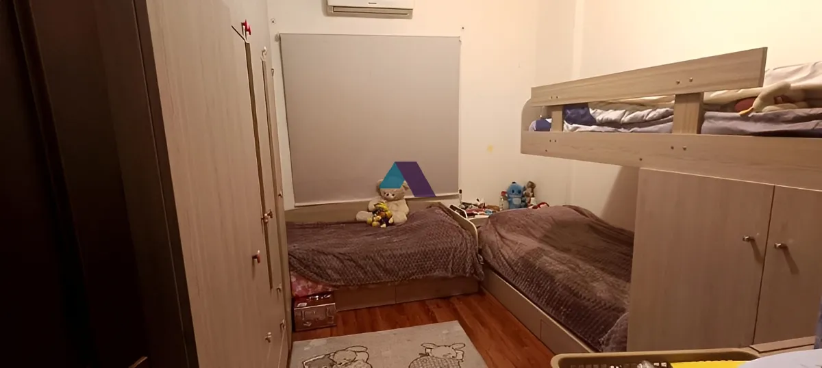 Apartment for Sale in Ain El Remmaneh