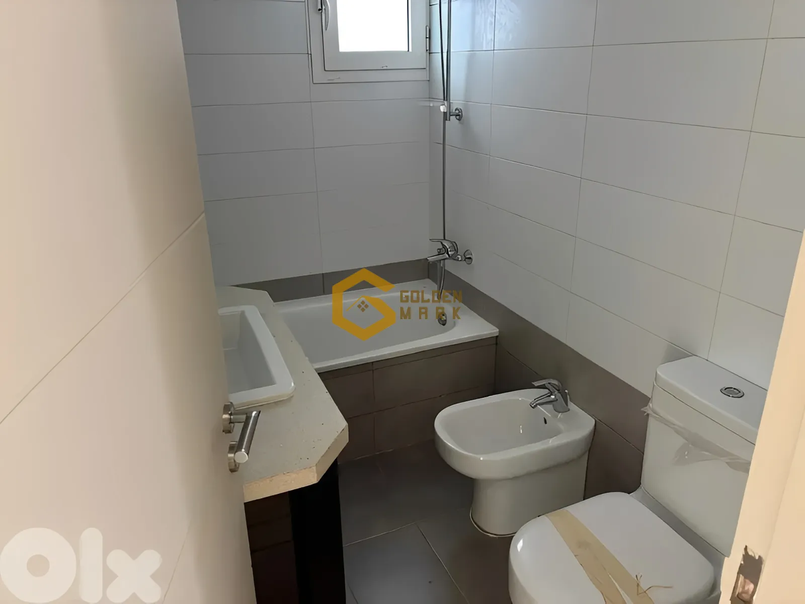 Apartment for Sale in Haret Sakher