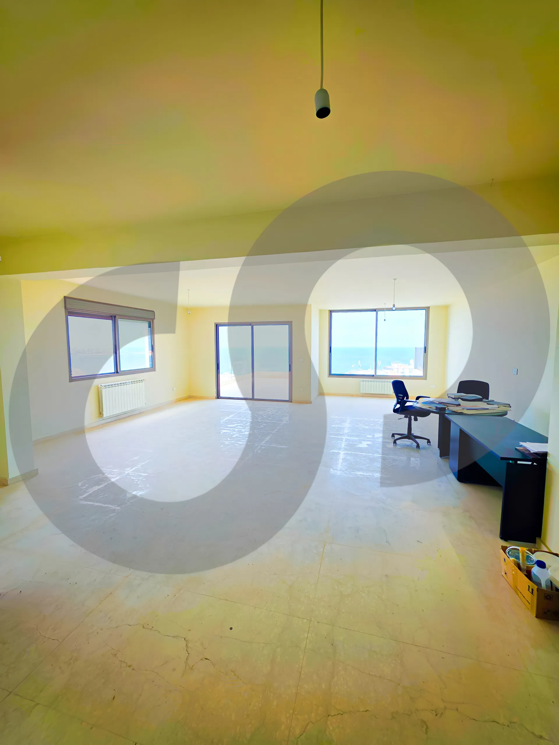 Apartment for Sale in Ghazir