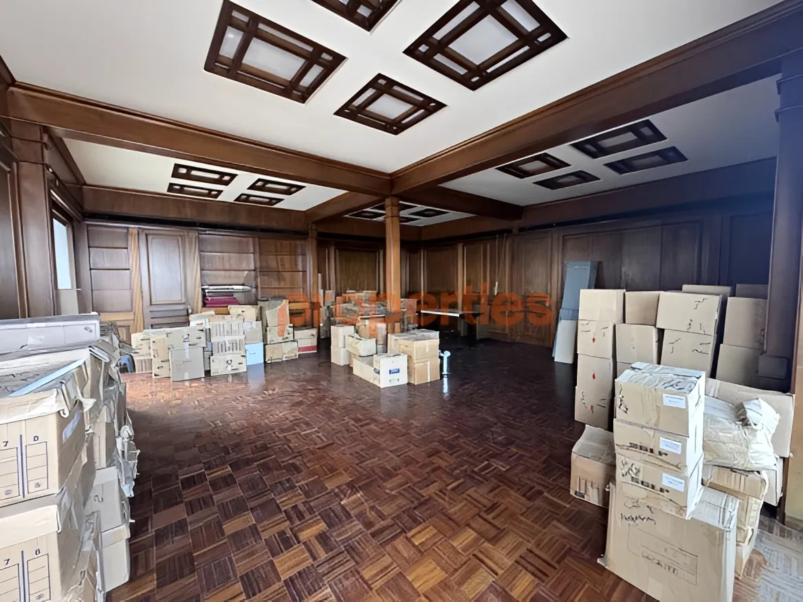 Office for Rent in Jounieh