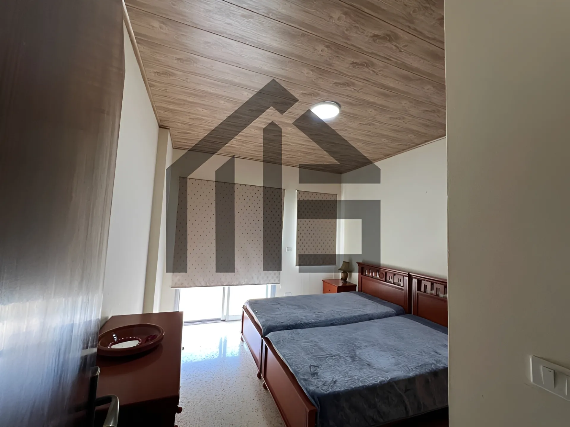 Apartment for sale in Khalde, Lebanon - 3 bed, 2 bath