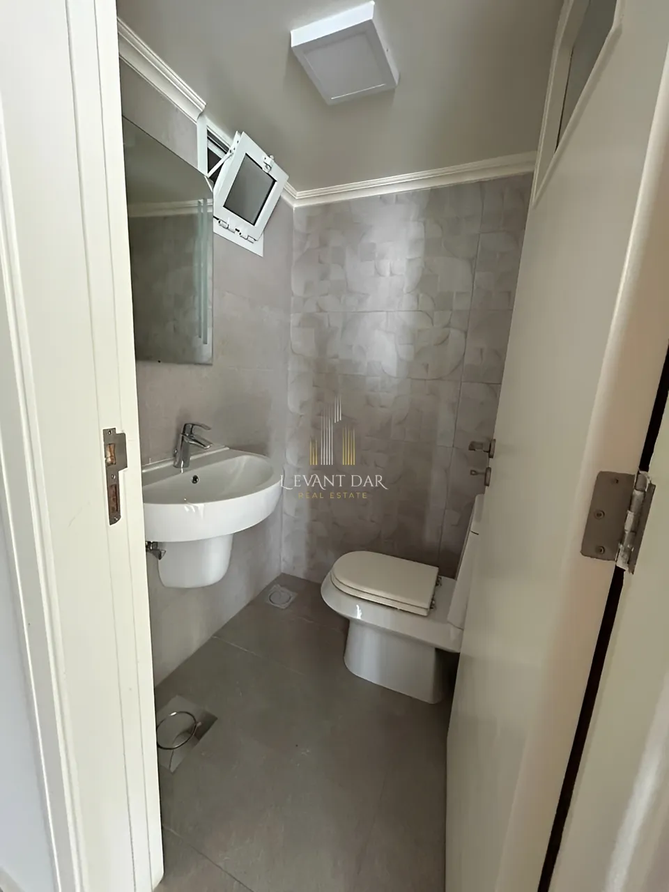 Apartment for rent in Hazmieh, Lebanon - 2 bed, 2 bath