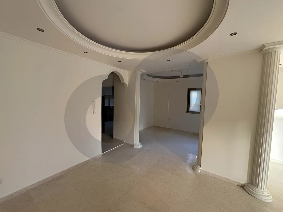 Apartment for Sale in Tripoli, Lebanon - 3 bed, 2 bath