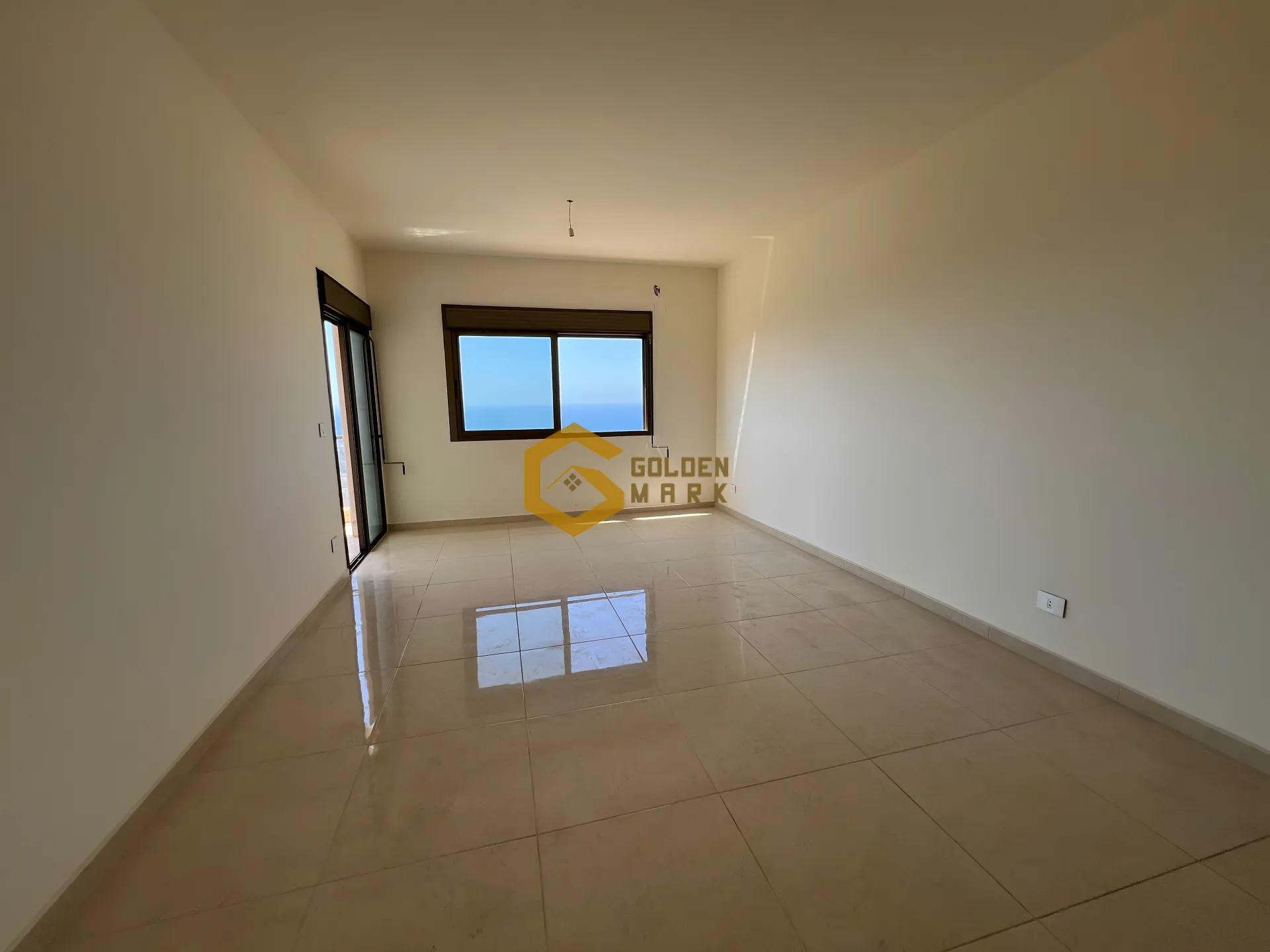 Duplex for Sale in Jeddayel