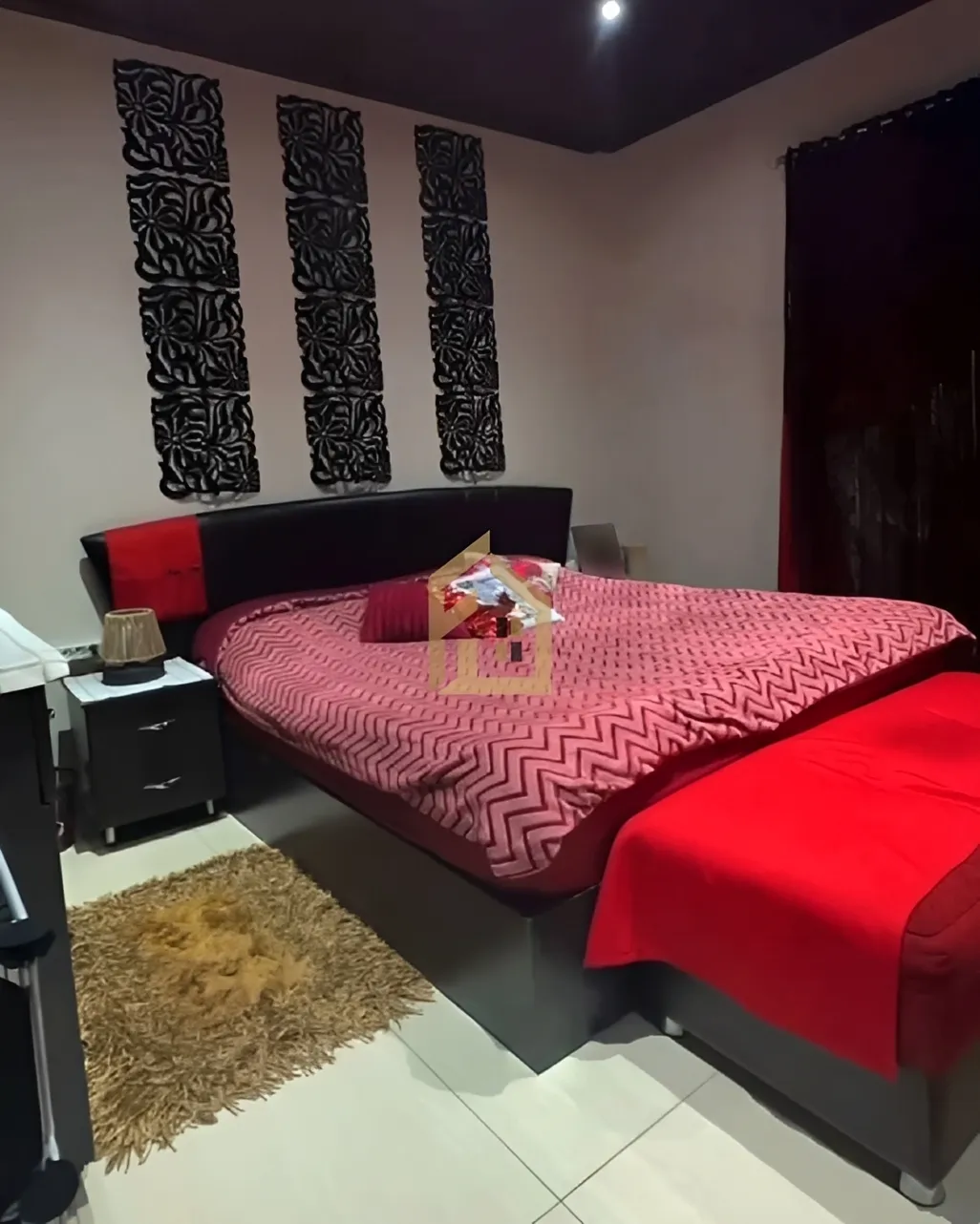 Apartment for sale in Sin El Fil, Lebanon