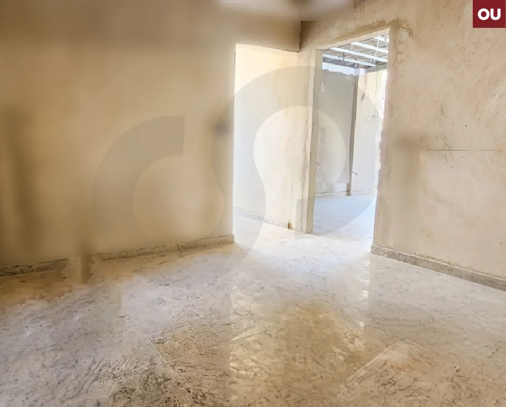 Apartment for Sale in Cornet Chahwan
