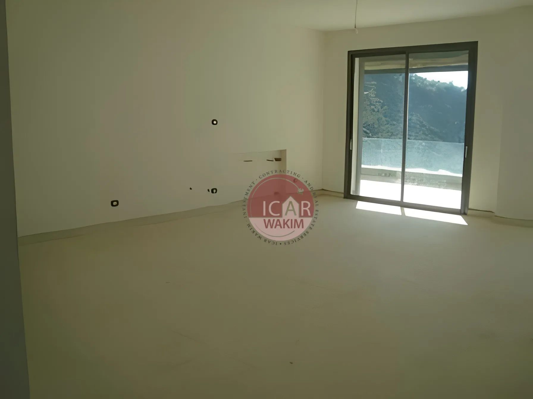 Duplex for Sale in Bayada - 3 bed, 4 bath