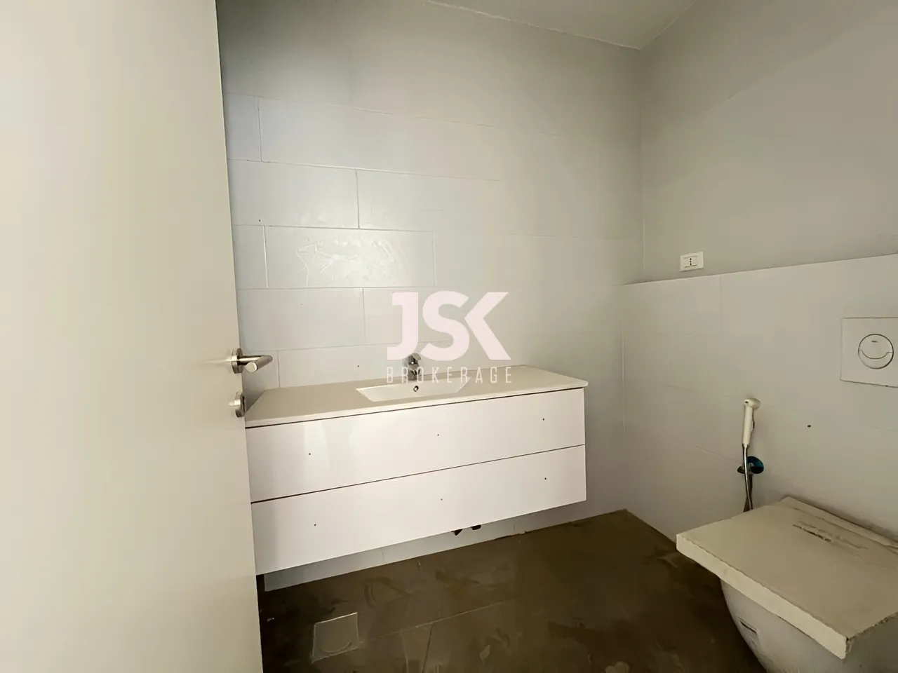 Apartment for Sale in Achrafieh