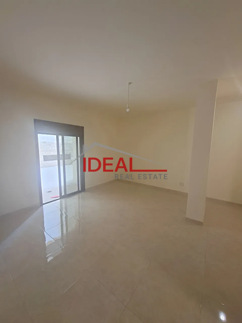 Apartment for sale in Sahel Aalma, Lebanon