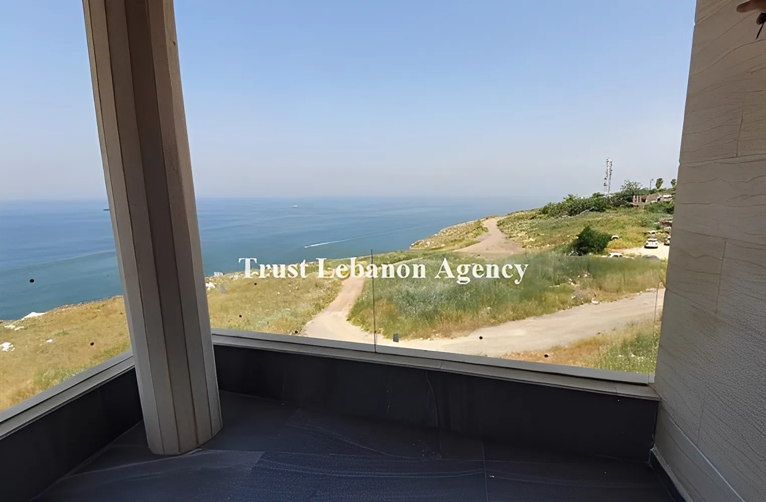 Apartment for Sale in Metn Dbayeh Lebanon - 3 bed, 3 bath
