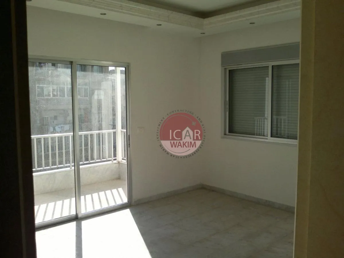 Apartment for Sale in Adonis