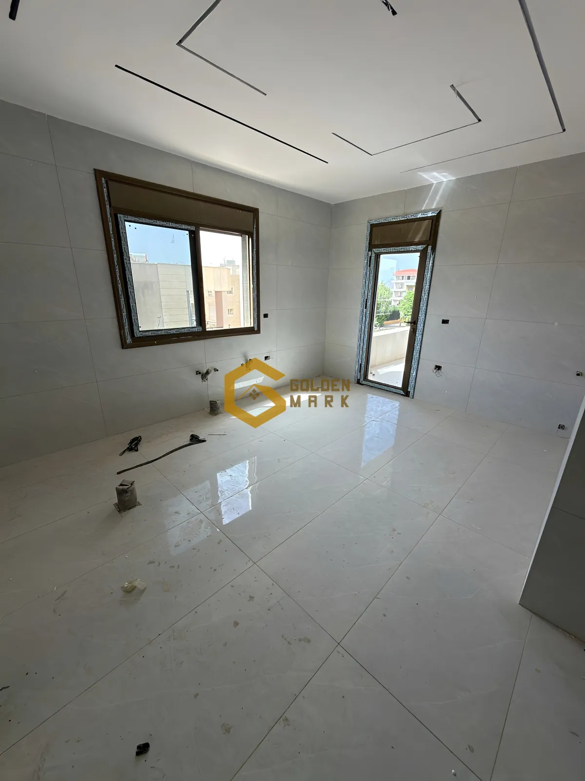 Apartment for Sale in Zahlé - 3 bed, 2 bath