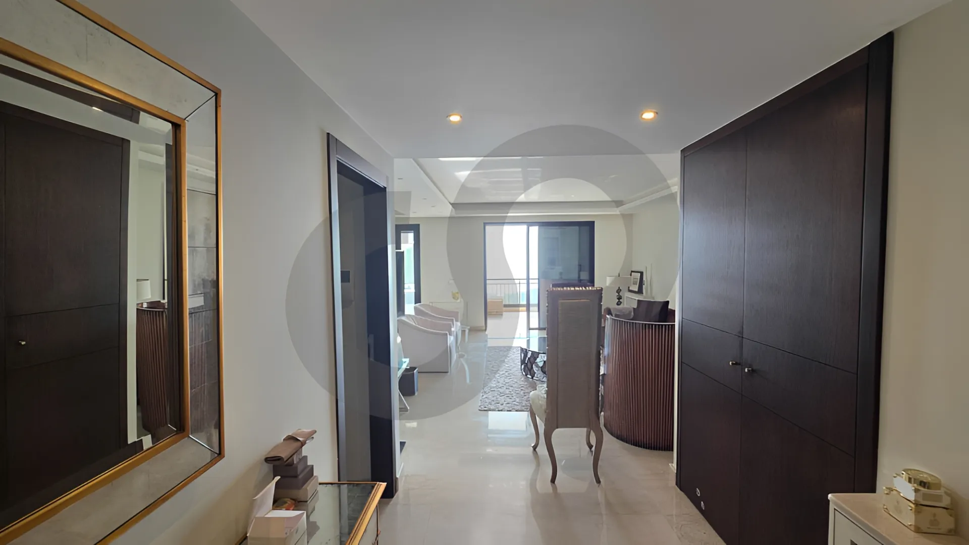 Apartment for Sale in Beit Misk
