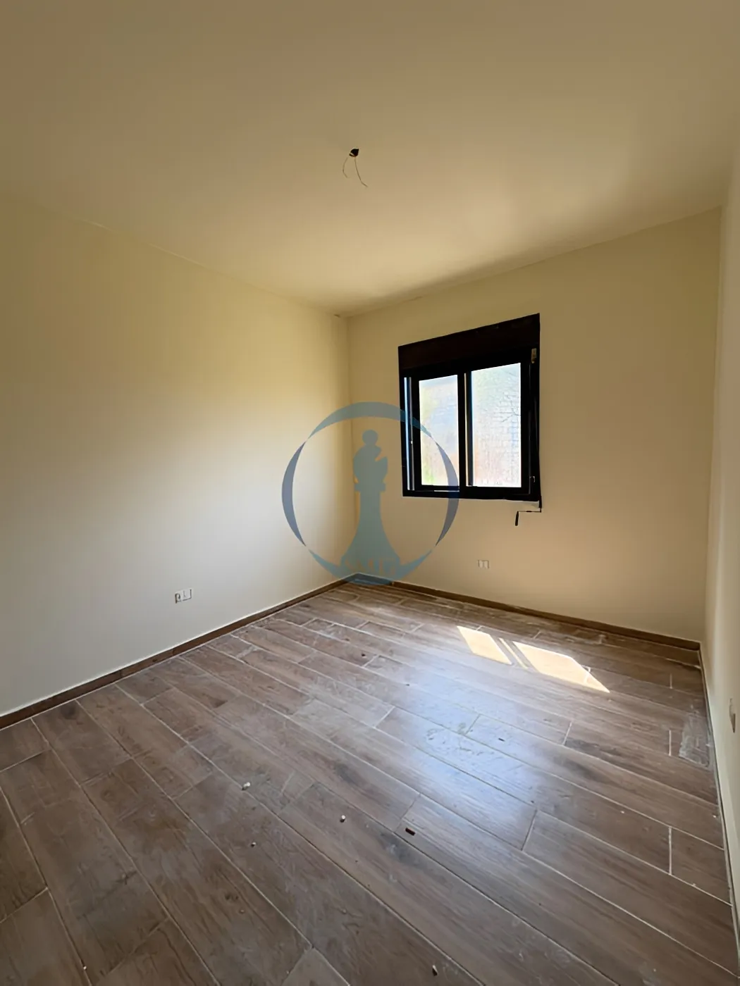 Duplex for sale in Aintoura