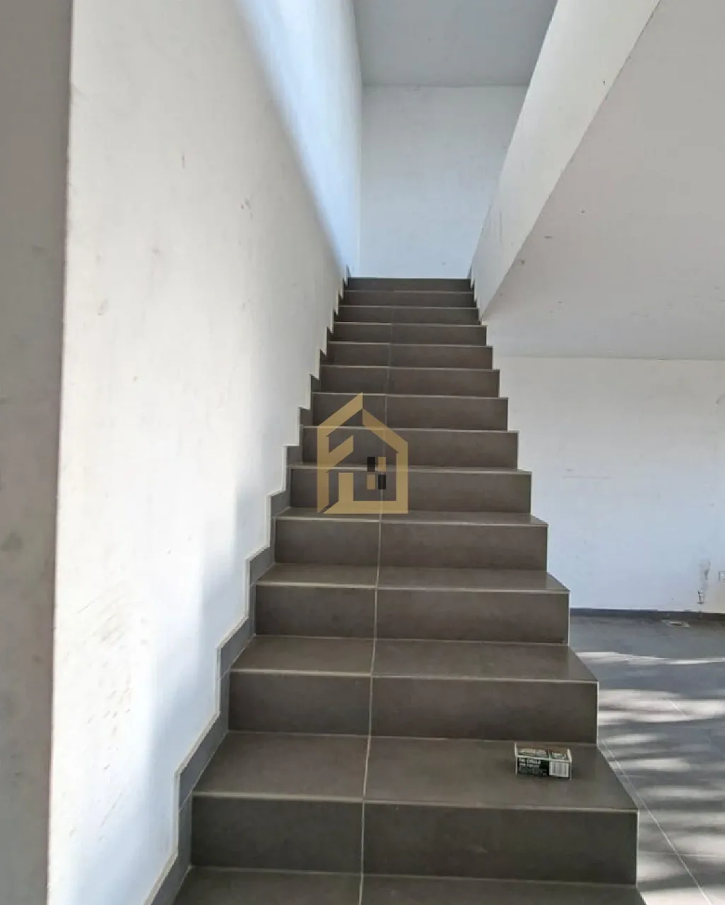 Showroom for rent in Broummana, Lebanon