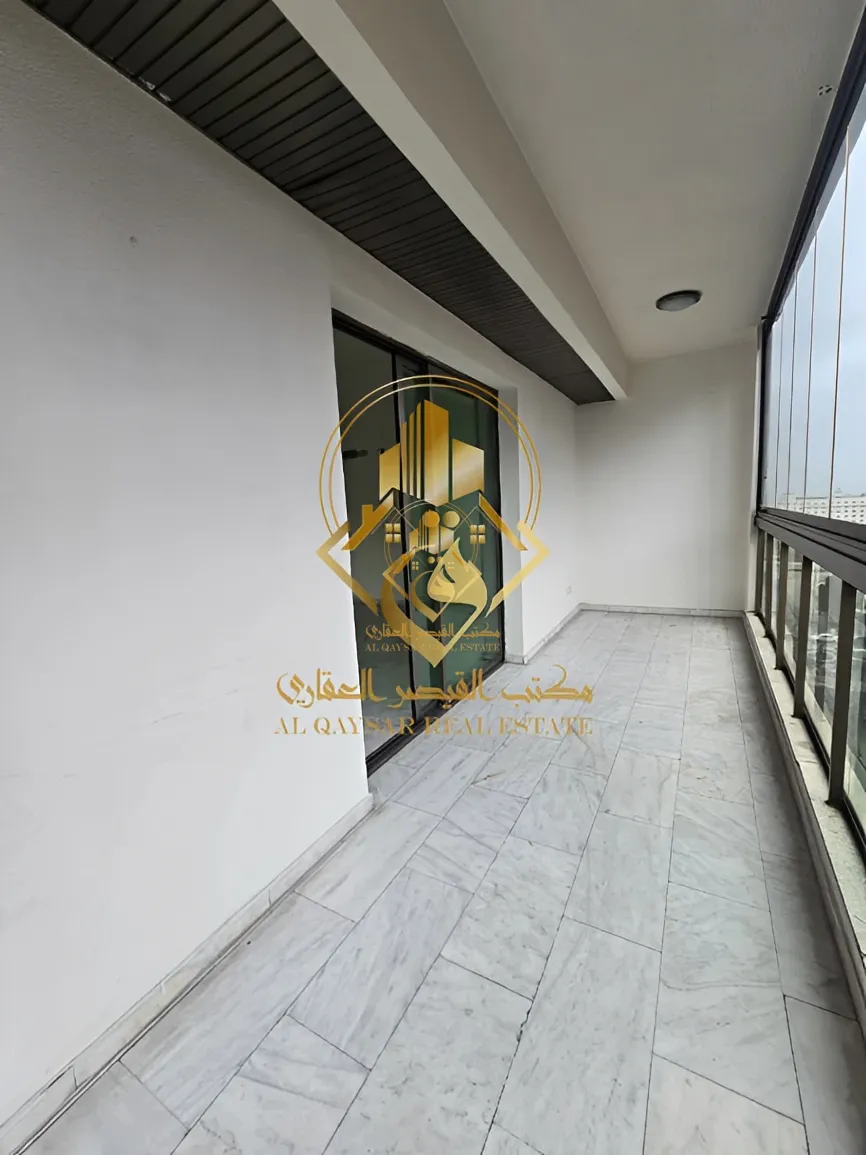 Apartment for sale in Salim Salam, Bayrut, Lebanon