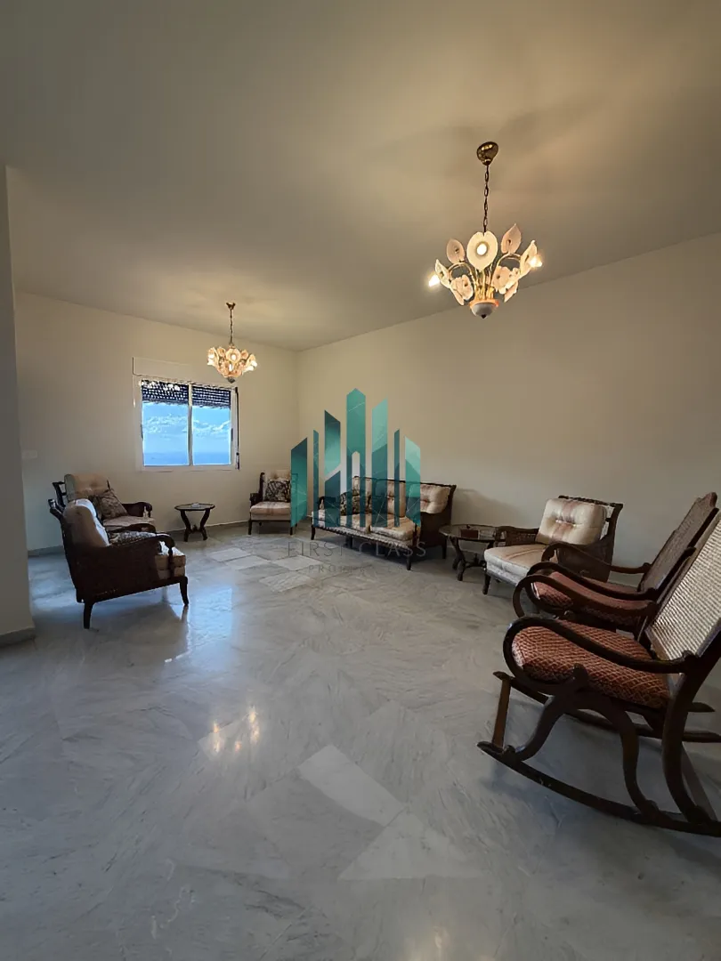 Apartment for Rent in MTAYLEB - 3 bed, 3 bath