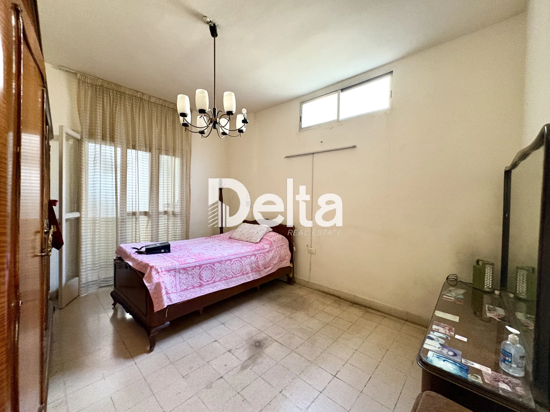 Apartment for sale in Salim salam, beirut, lebanon
