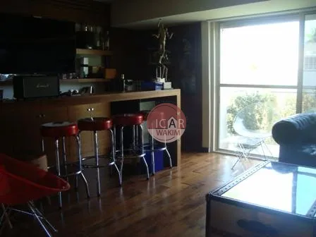 Apartment for Rent in Rabieh