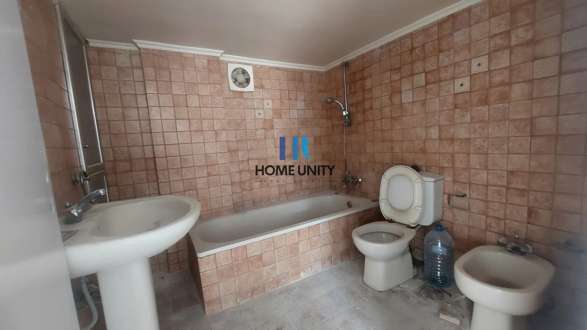 Apartment for sale in Mezher, lebanon - 2 bed, 2.0 bath
