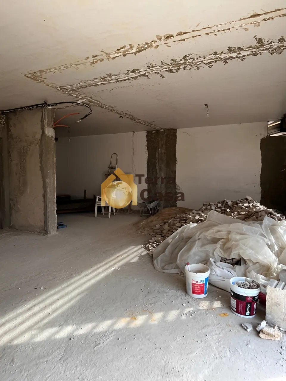 Shop for Rent in Zahle
