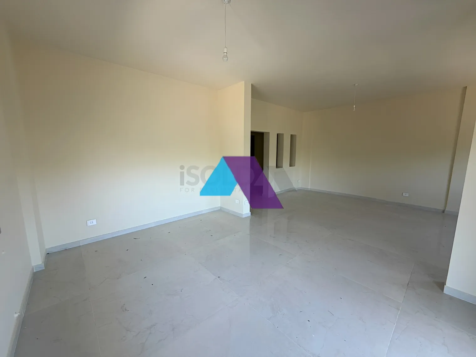 Apartment for sale in Faitroun