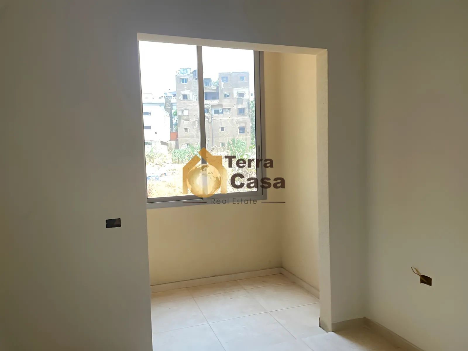 Apartment for sale in Dekweneh, Lebanon