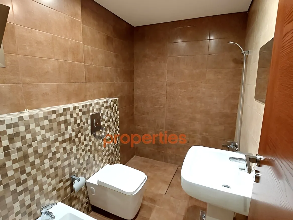 Apartment for Sale in Fanar