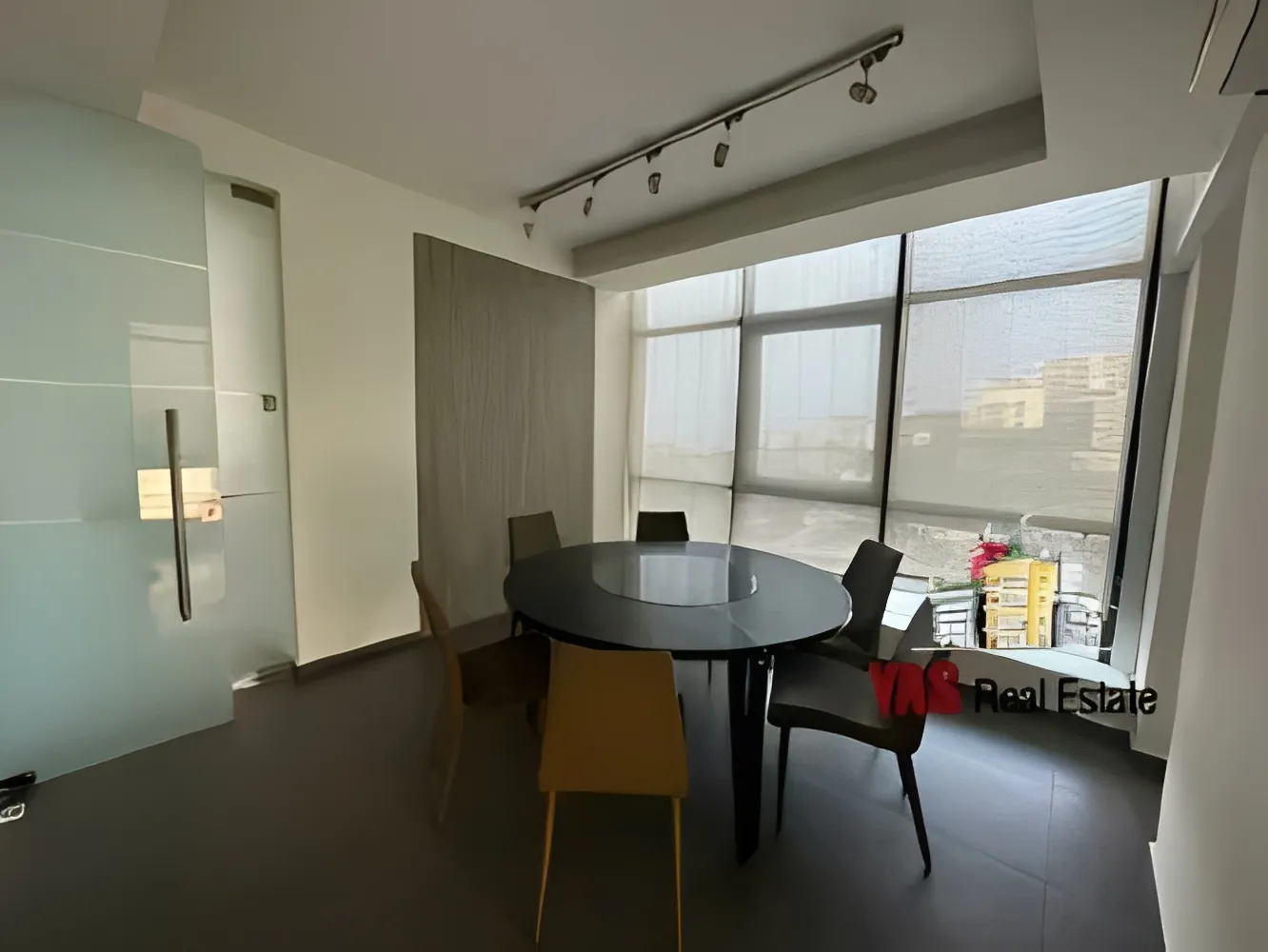 Office for Sale in Antelias