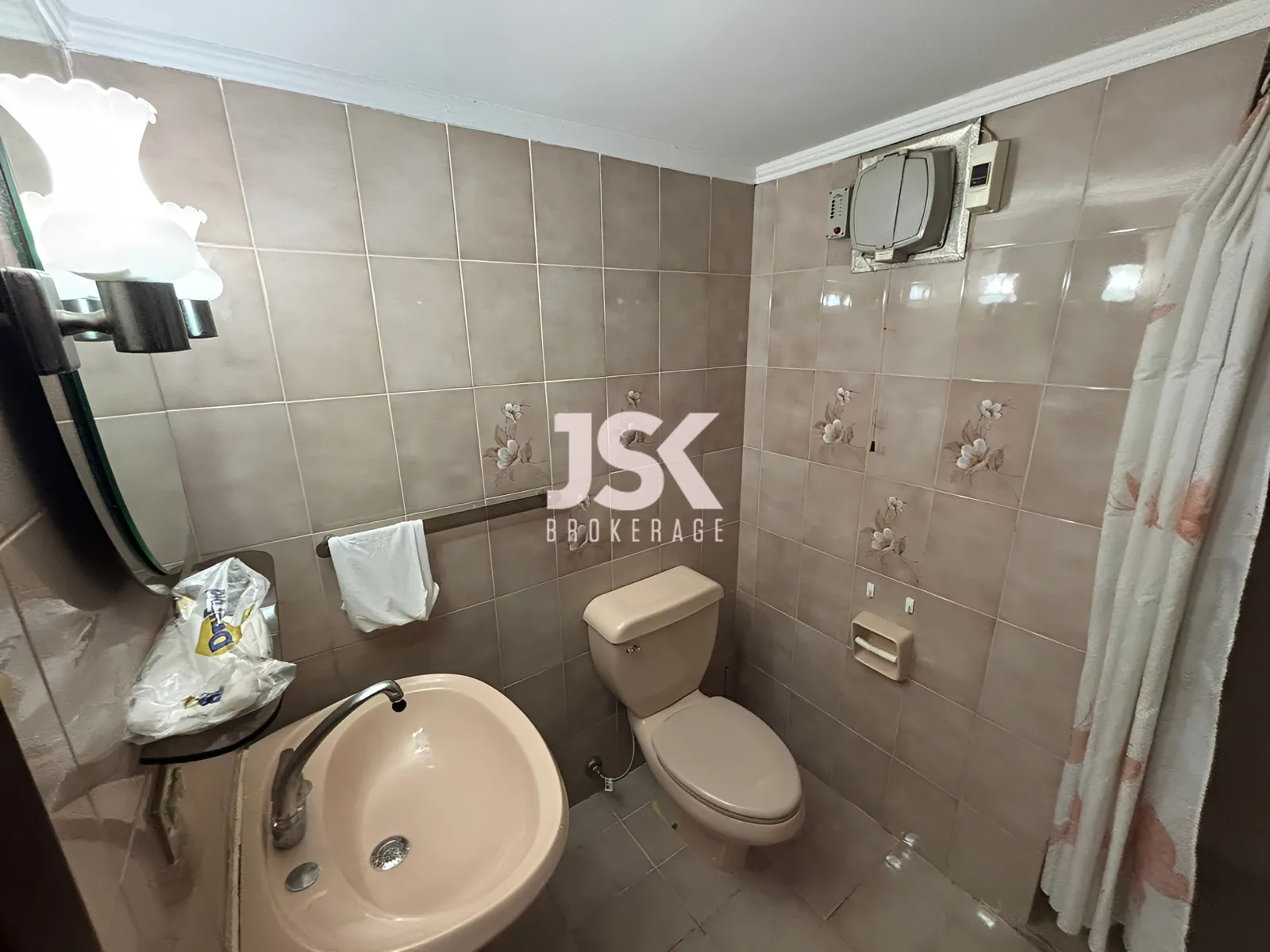 Apartment for Sale in Mazraat Yachoua