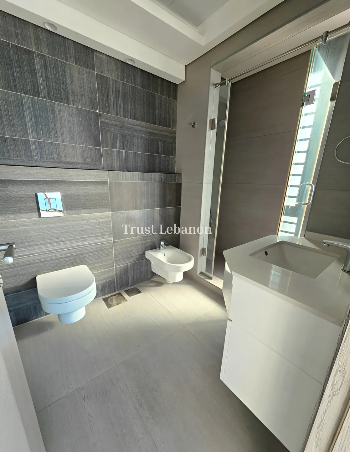 Villa for sale in Halat, Lebanon