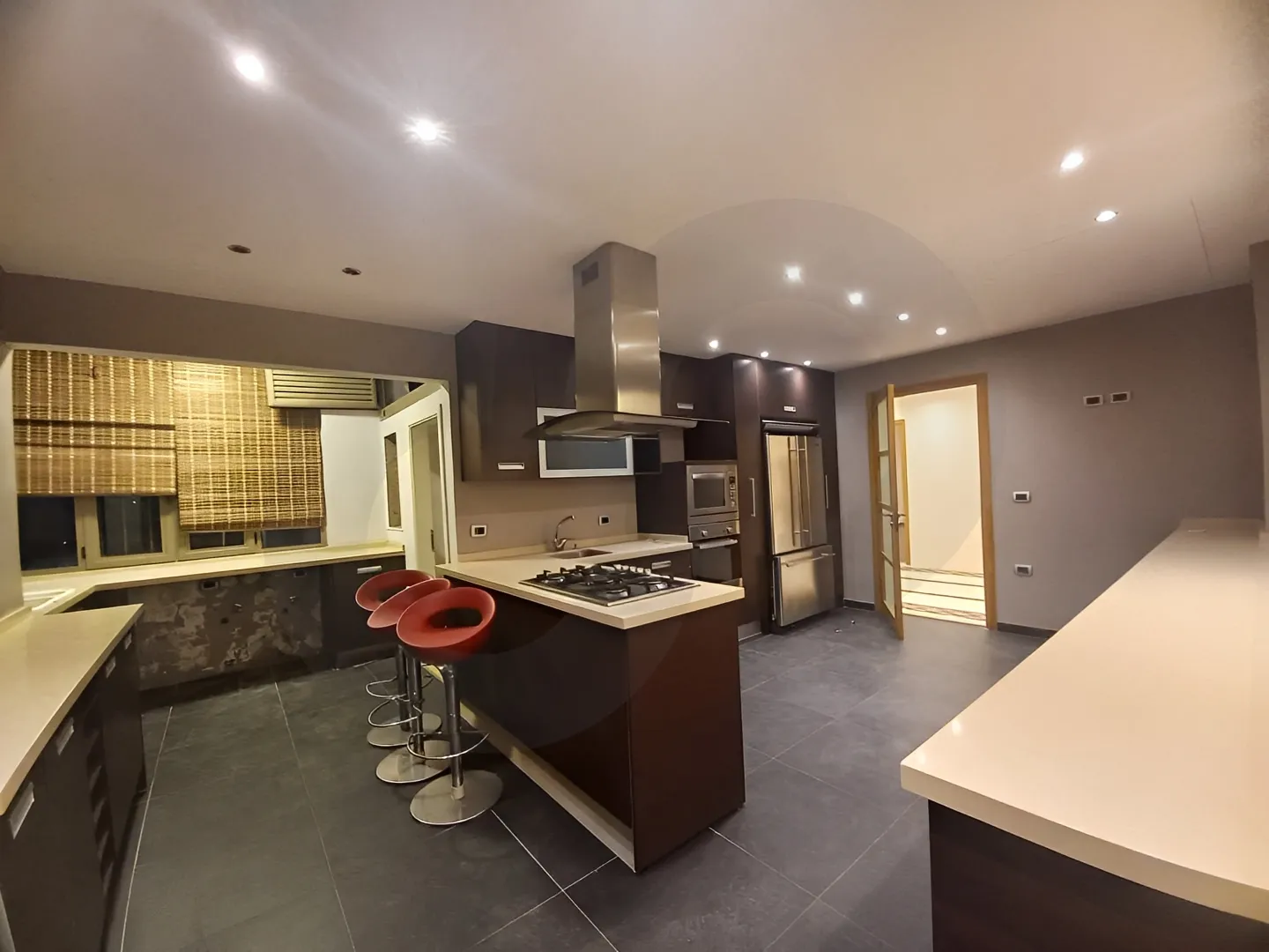 Apartment for Sale in Ramlet el Bayda