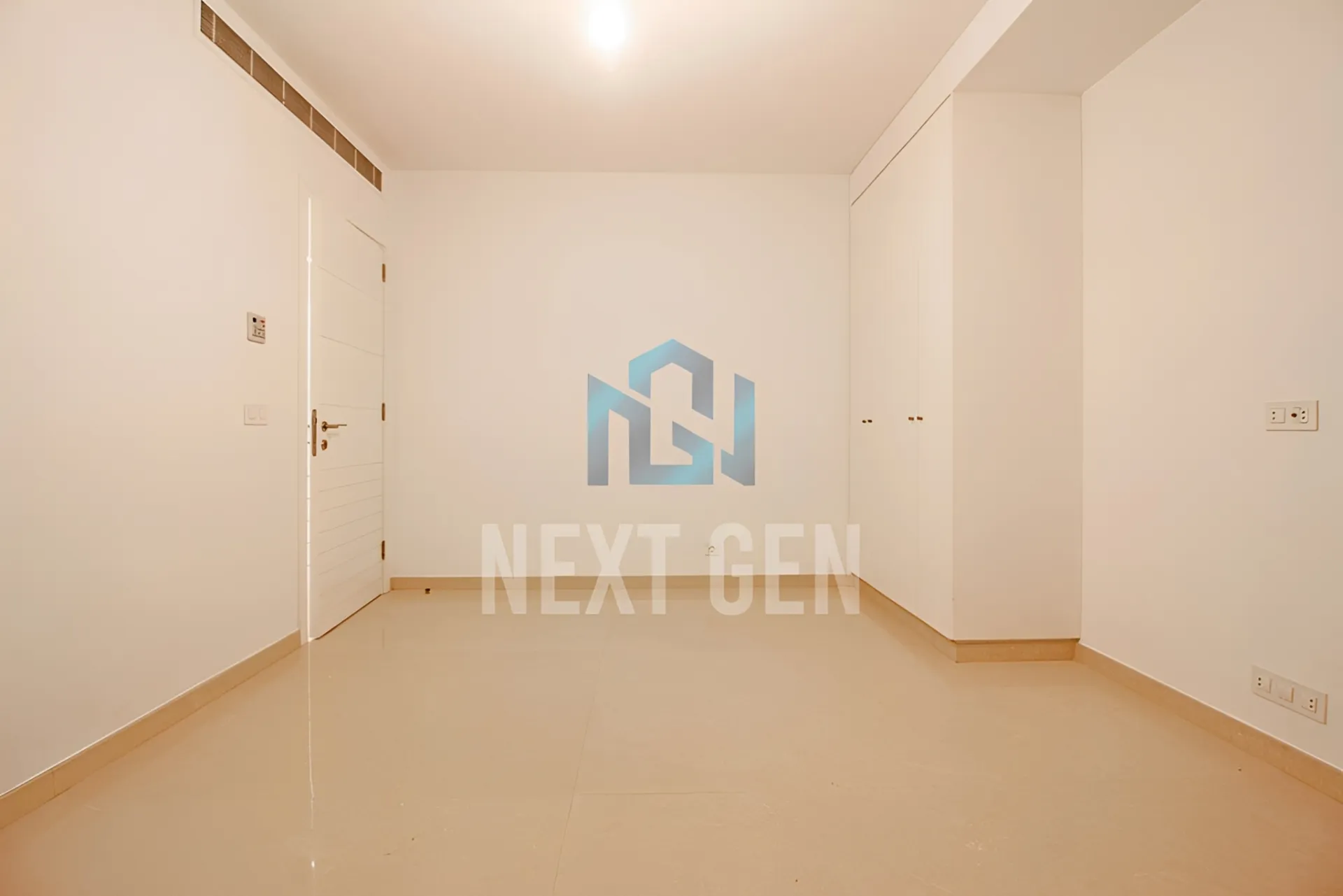 Apartment for rent in Achrafieh, Beirut, Lebanon