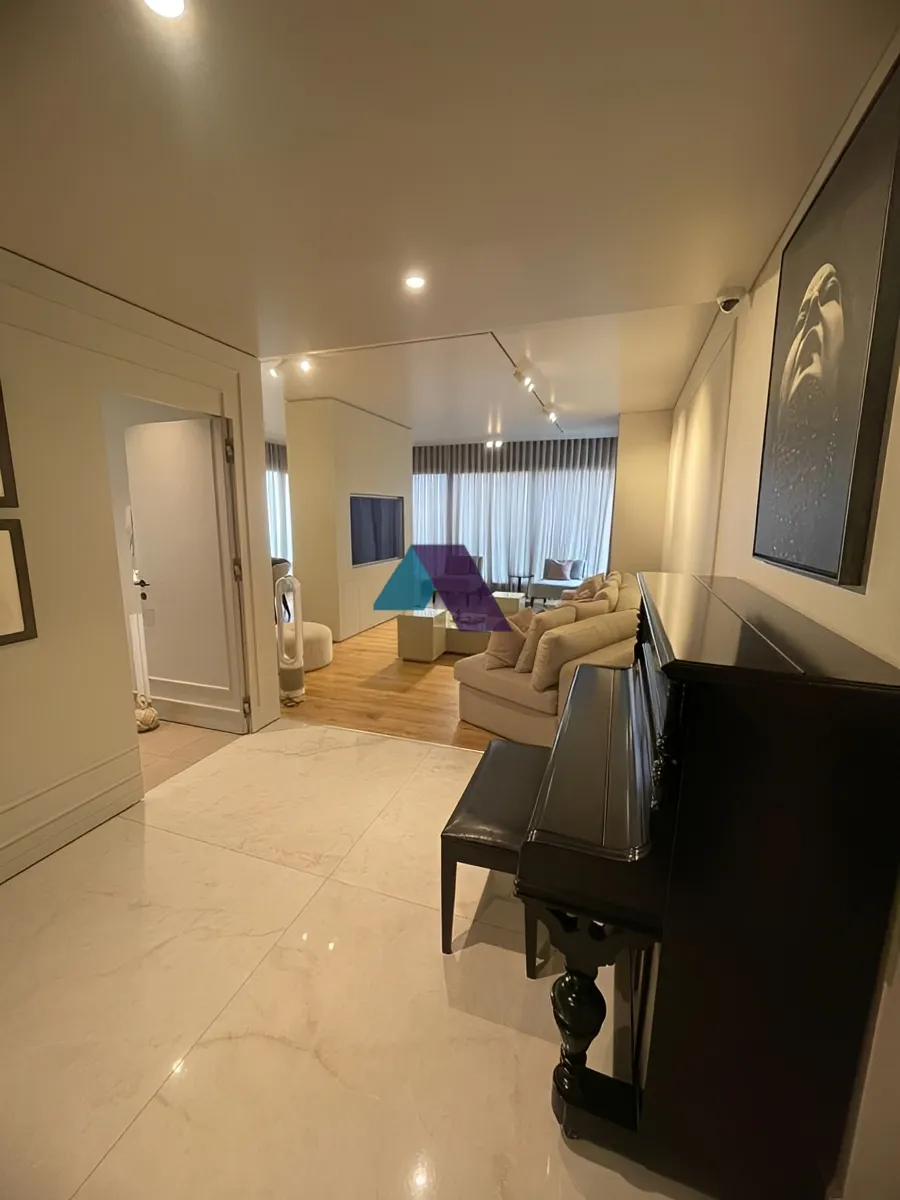 Apartment for Sale in Hamra