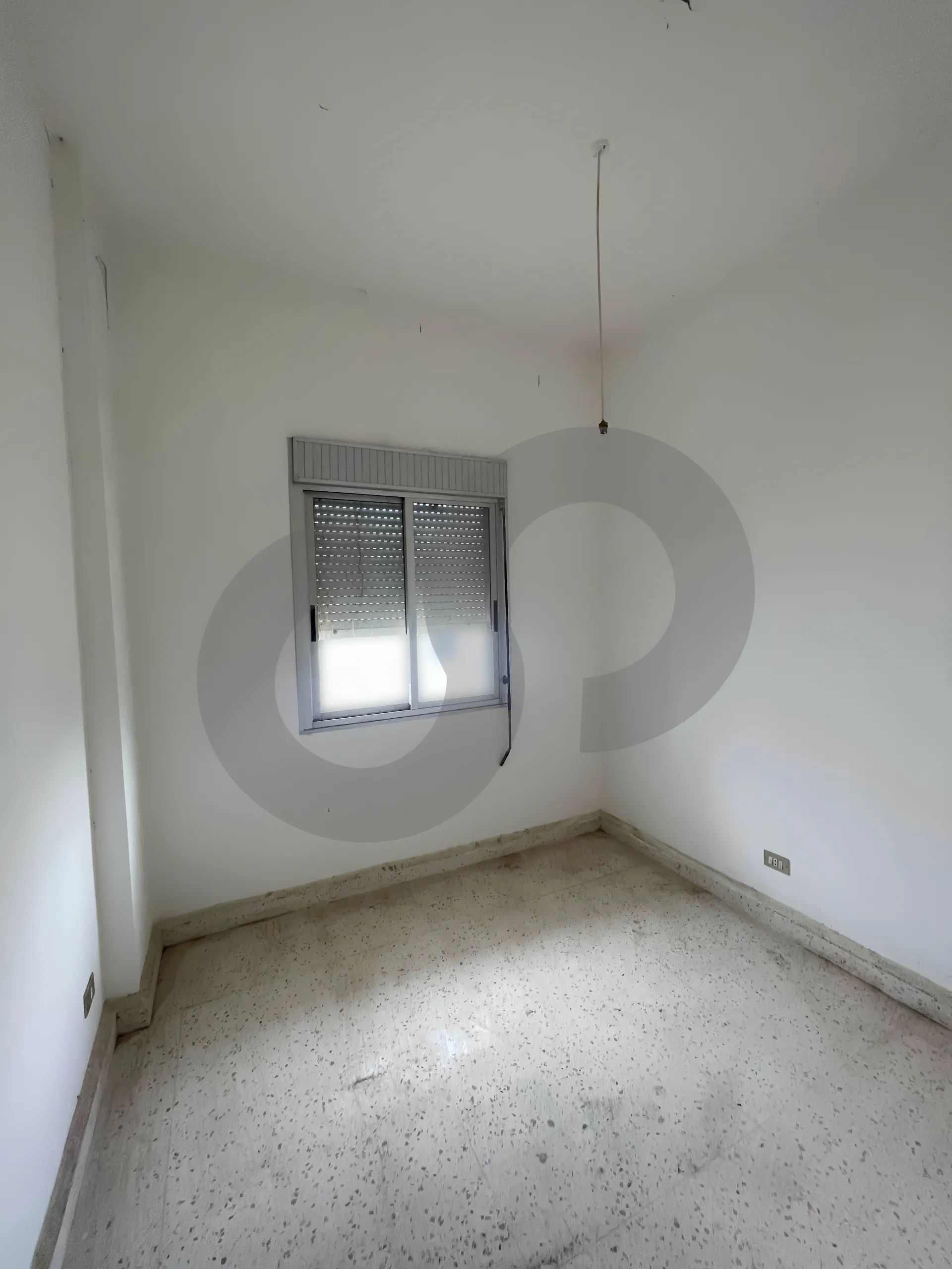 Apartment for Sale in Aamchit
