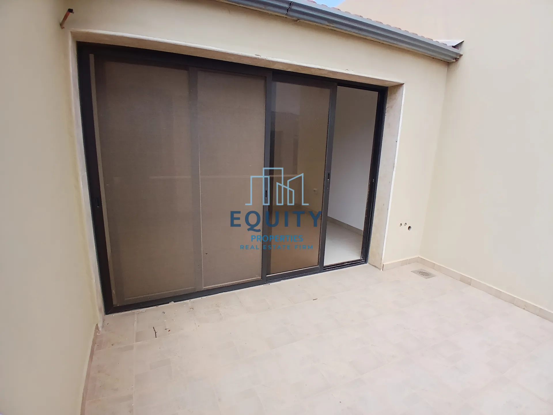 Apartment for sale in Batroun
