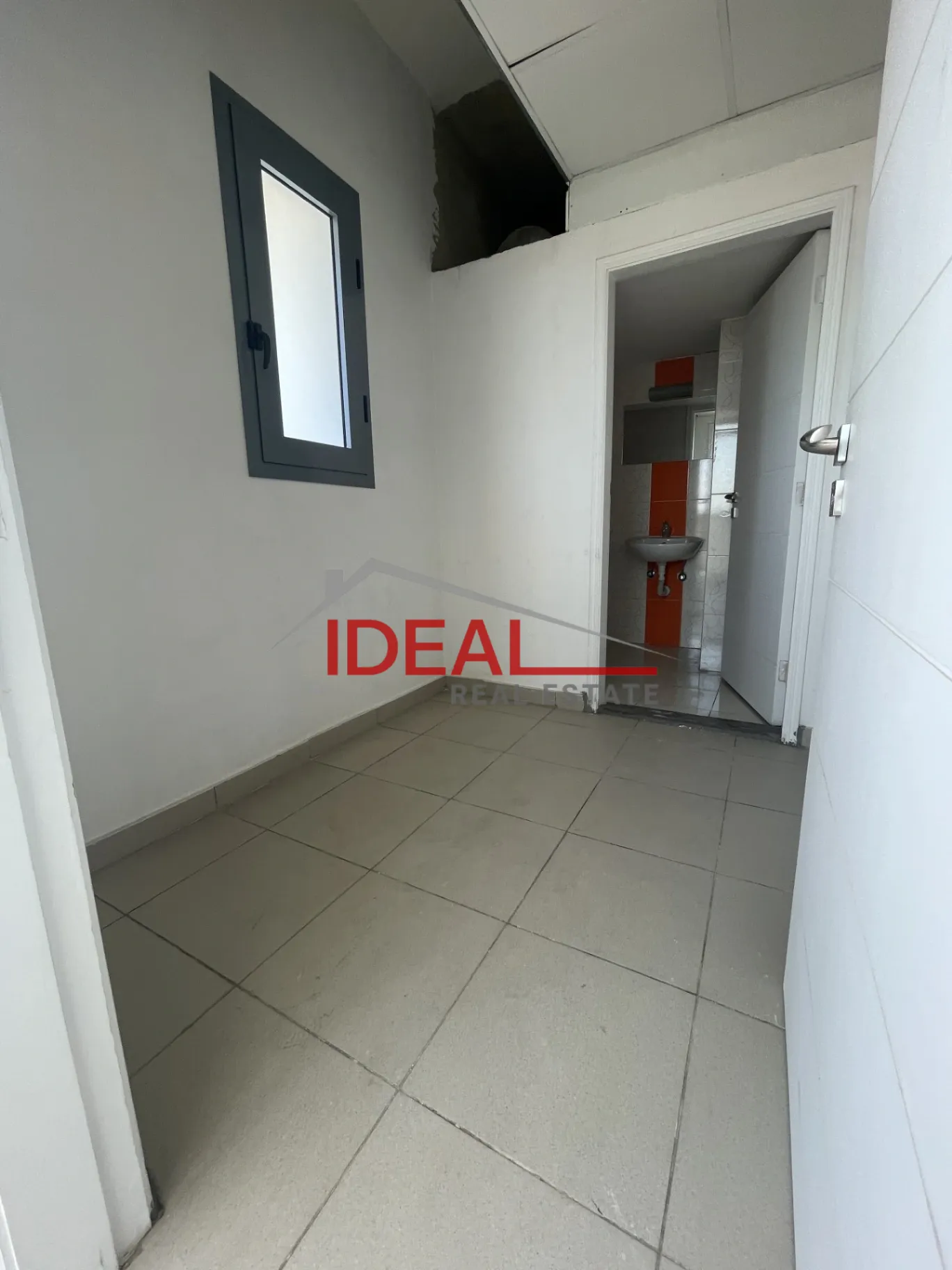 Apartment for sale in Horch Tabet, Lebanon