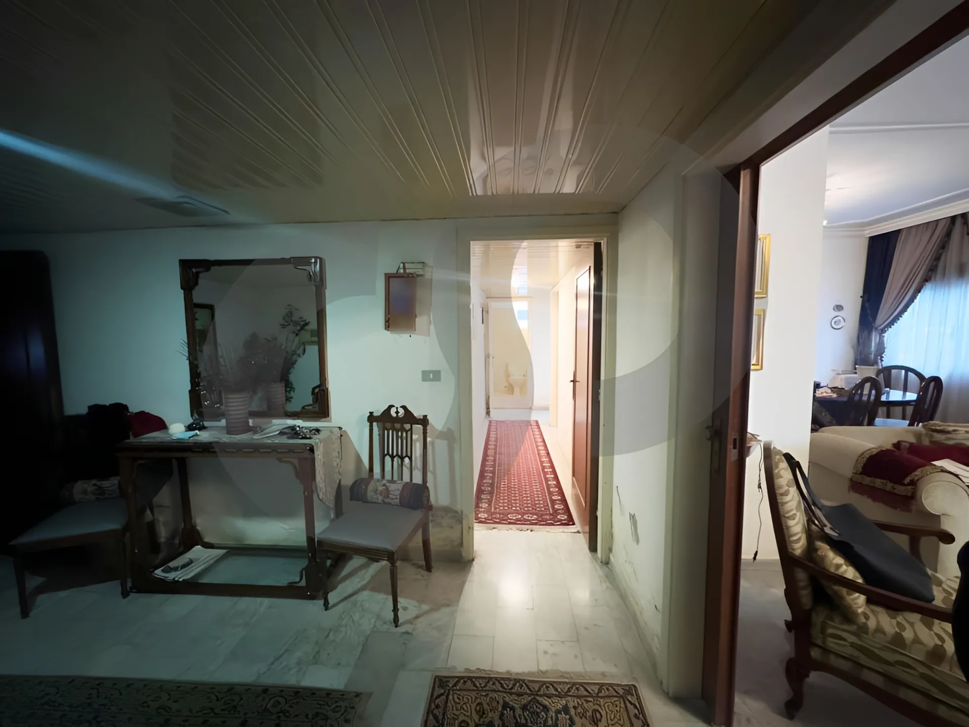 Apartment for Sale in Tripoli, Lebanon - 3 bed, 3 bath