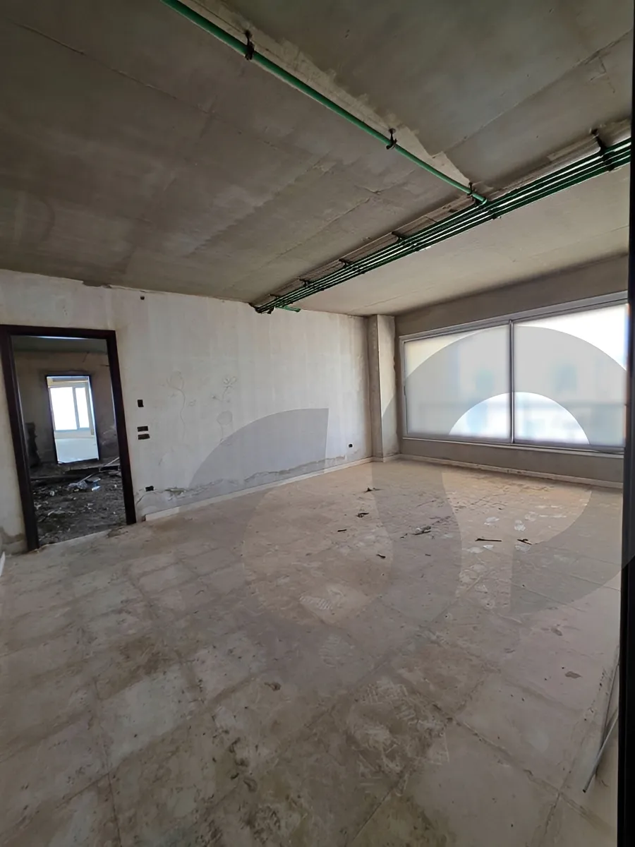 Apartment for Sale in Raoucheh, Beirut, Lebanon