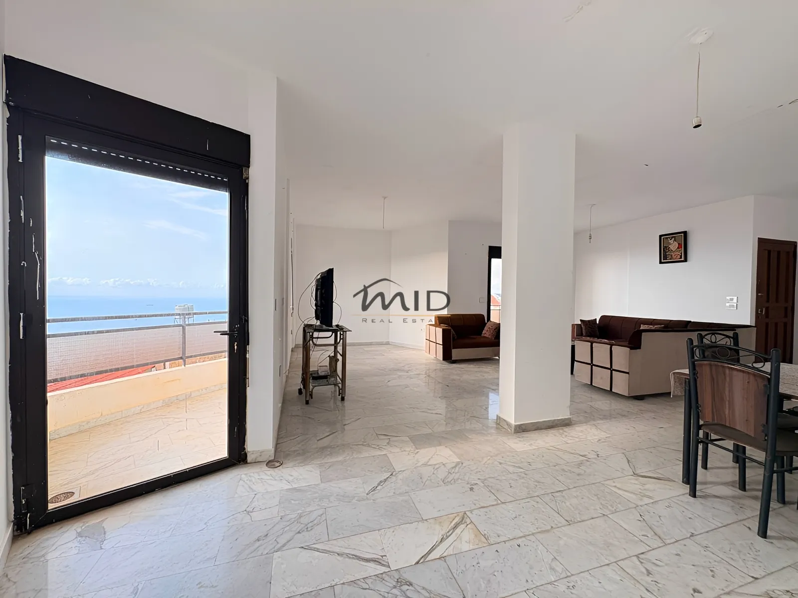 Apartment for sale in Bsalim, lebanon
