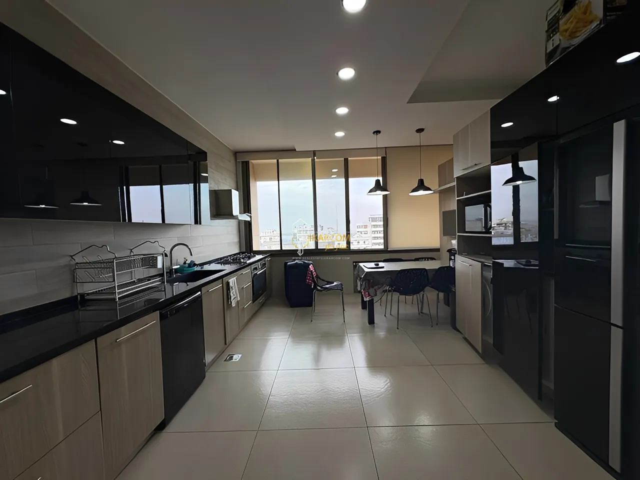 Apartment for Sale in Jdeideh